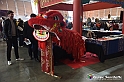 VBS_8345 - Festival dell'Oriente 2023